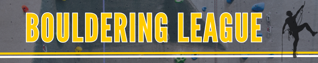 University of North Dakota Advertisement