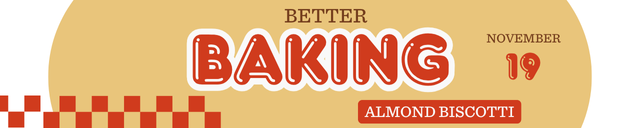 University of North Dakota Advertisement