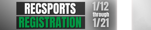 University of North Dakota Advertisement