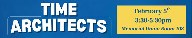 University of North Dakota Advertisement