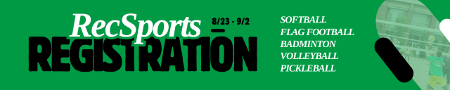 University of North Dakota Advertisement