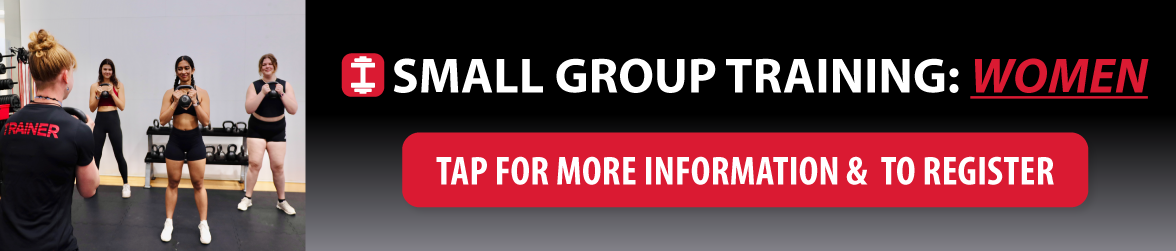 Rutgers University Advertisement