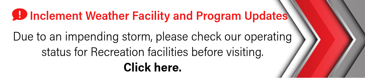 Rutgers University Advertisement