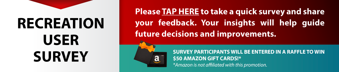 Rutgers University Advertisement