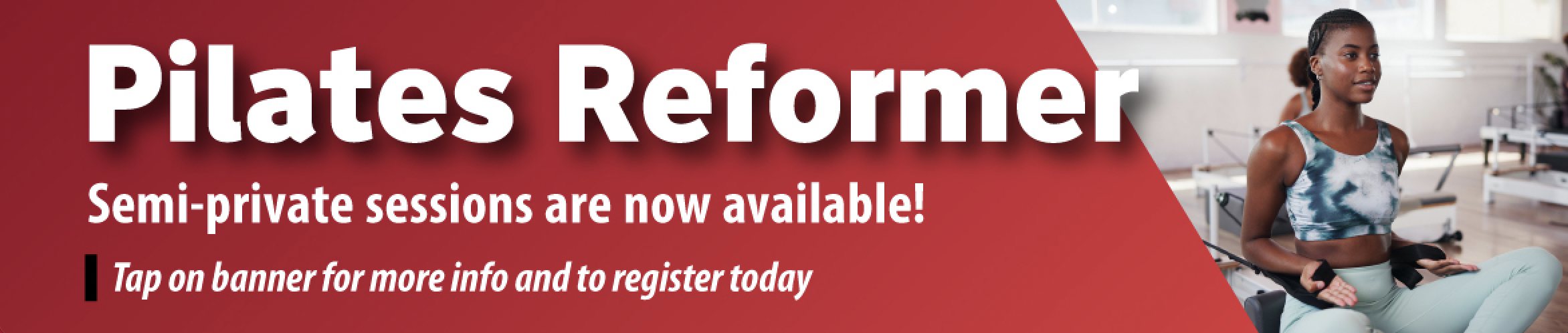 Rutgers University Advertisement