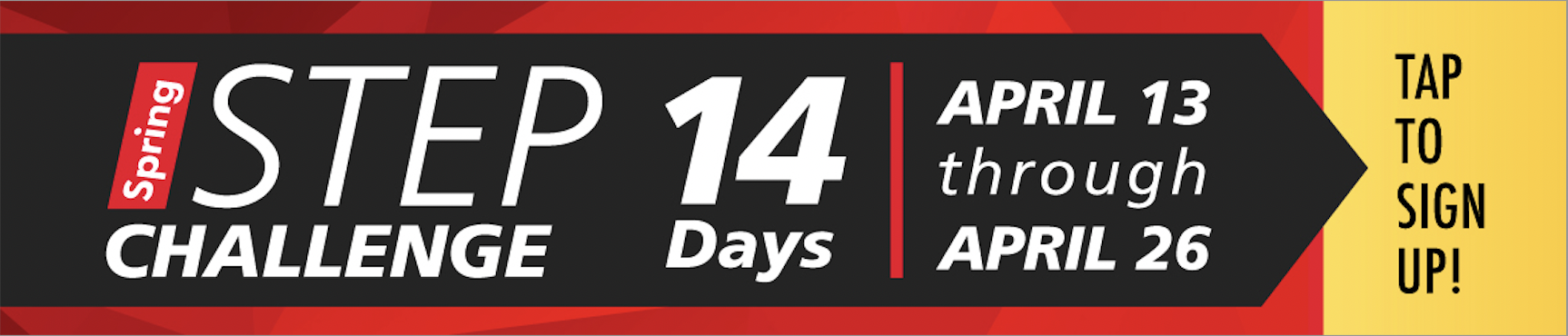 Rutgers University Advertisement