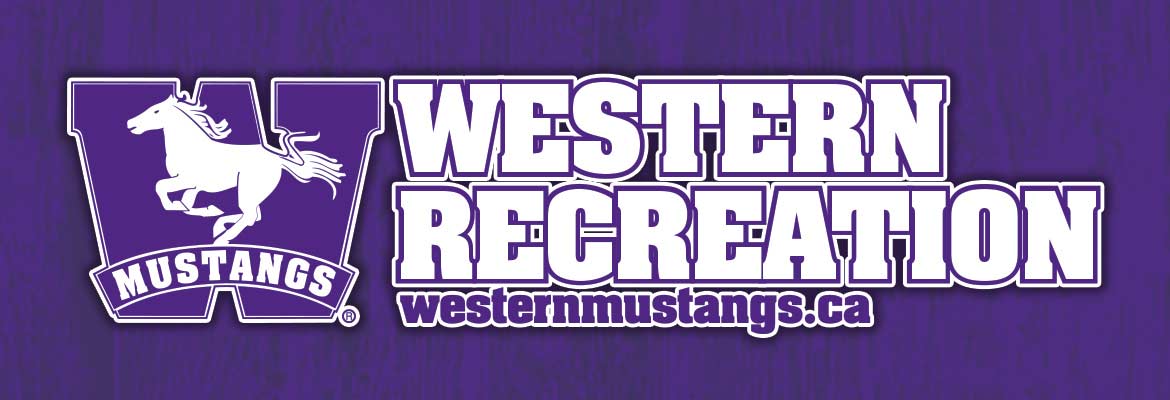 Western University Webapp