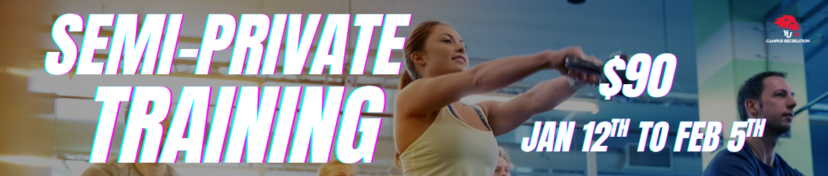 York University Advertisement