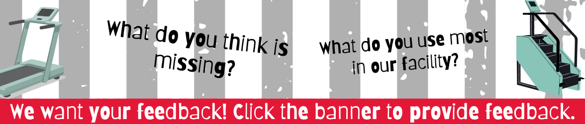 York University Advertisement