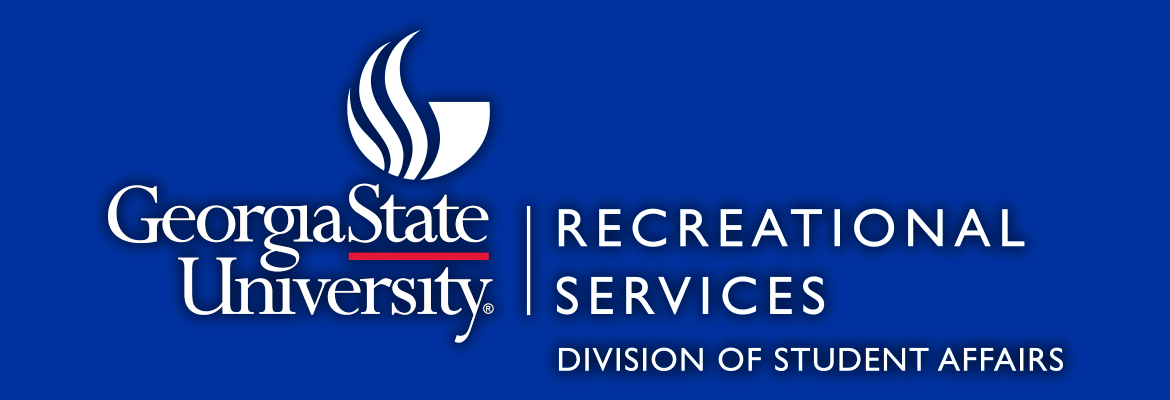 Georgia State University Webapp
