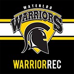 Warrior Rec