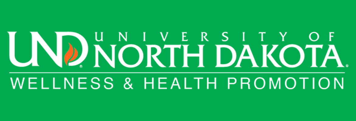 University of North Dakota Webapp