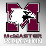 McMaster Recreation