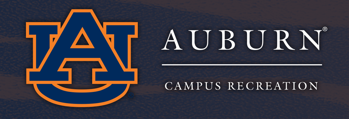 Auburn University Webapp